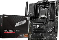 MSI-B650PWIFI