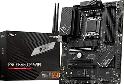 MSI-B650PWIFI