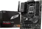 MSI-B650PWIFI