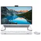 DELL-MS700-BK-R-NA