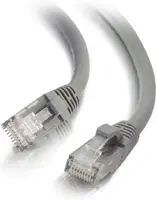 C2G-27139