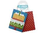 Bulk Buys DC272