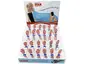 Bulk Buys-AA345