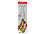 Bulk Buys AA517