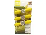 Bulk Buys AA024