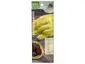 Bulk Buys-CN618