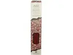 Bulk Buys AA633
