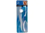 Bulk Buys GE737