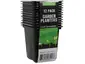 Bulk Buys-GE512