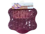 Bulk Buys AA332