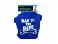 Bulk Buys-DI751