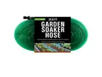 Bulk Buys GE638
