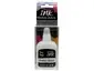 Bulk Buys-AA605