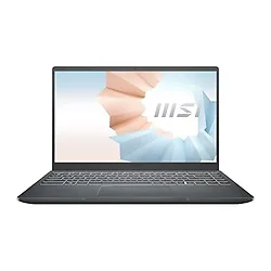 MSI-Modern14B1212