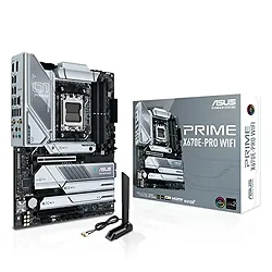 ASUS-PRIMEX670E-PROWIFI