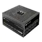 Thermaltake-PS-TPD-1200FNFAGU-4
