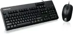 IOGear GKBSR202TAAKIT
