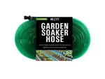 Bulk Buys GE639