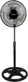 Impress IM-714B