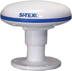 SI-TEX-GPK-11