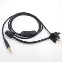 Alitutumao-B07CH2GT9S