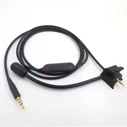 Alitutumao-B07CH2GT9S