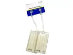 Bulk Buys DD583
