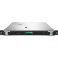HPE-P56958-B21