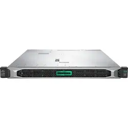 HPE-P56958-B21