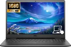 DELL-3CN2X