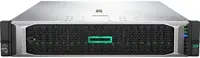 HPE-P56961-B21