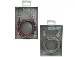 Bulk Buys AA443