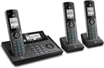 AT&T CLP99387