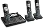 AT&T-CLP99387