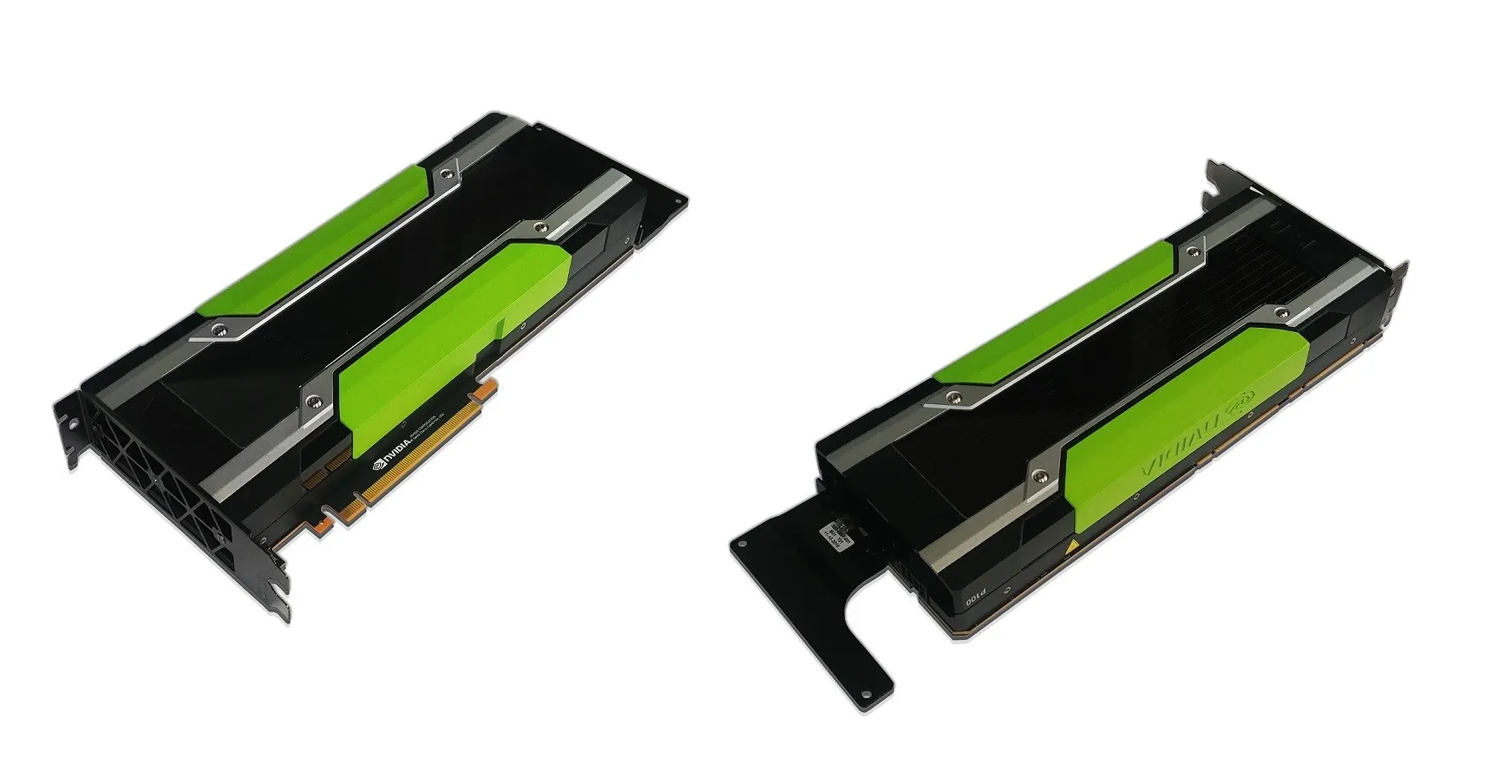 NVIDIA-6992H4000201530