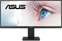 ASUS-VP299CL