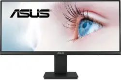ASUS-VP299CL