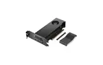 LENOVO 4X61J52232