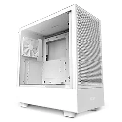 NZXT-CC-H51FW-01