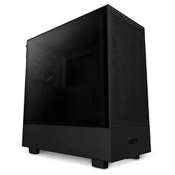 NZXT-CC-H51FB-01