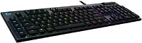 Logitech-920-009087