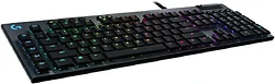 Logitech-920-009087