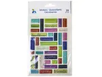 Bulk Buys AF795