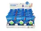 Bulk Buys-AA314