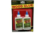 Bulk Buys MP164