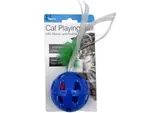 Bulk Buys GE783