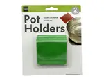 Bulk Buys HB440