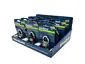 Bulk Buys-LL316