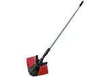 Bulk Buys GE725