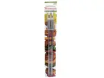 Bulk Buys HB530